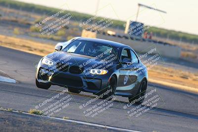 media/Aug-27-2022-Speed SF (Sat) [[455951474b]]/Yellow/Sweeper/